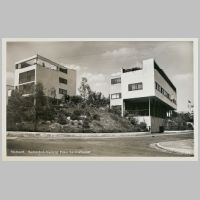 Weissenhofsiedlung, Corbusier, whoch2wei.at.jpg